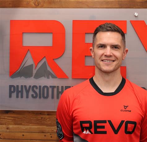 revo pt denver.